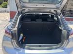 peugeot-208-2020-gasolina-1199cc