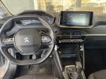 peugeot-208-2020-gasolina-1199cc