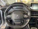 peugeot-208-2020-gasolina-1199cc