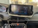peugeot-208-2020-gasolina-1199cc