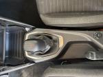 peugeot-208-2020-gasolina-1199cc