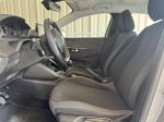 peugeot-208-2020-gasolina-1199cc