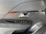 peugeot-208-2020-gasolina-1199cc