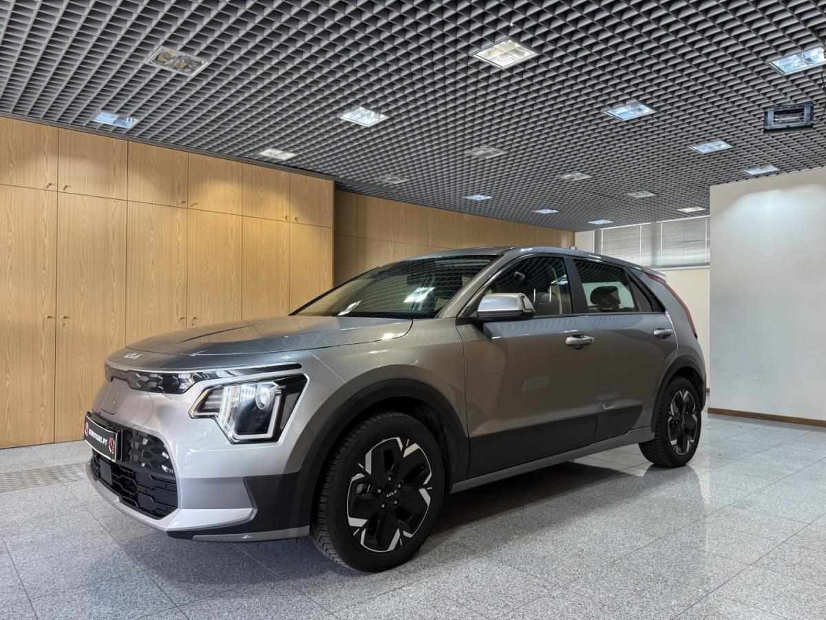 kia-niro-2024-eletrico-0cc