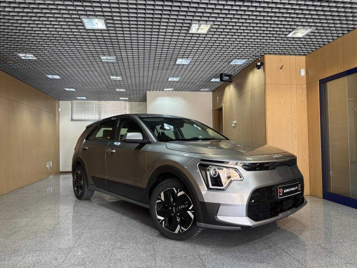 kia-niro-2024-eletrico-0cc
