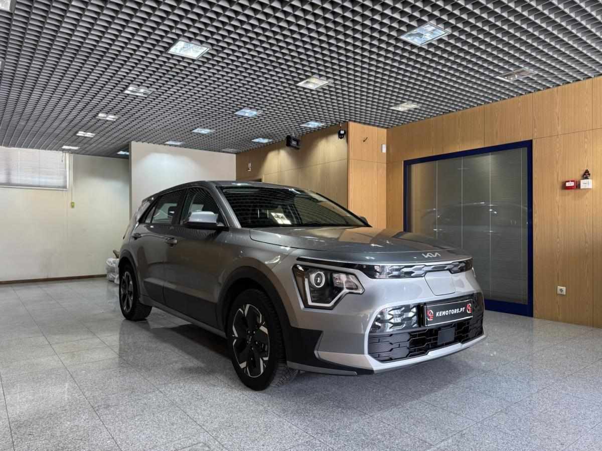 kia-niro-2024-eletrico-0cc
