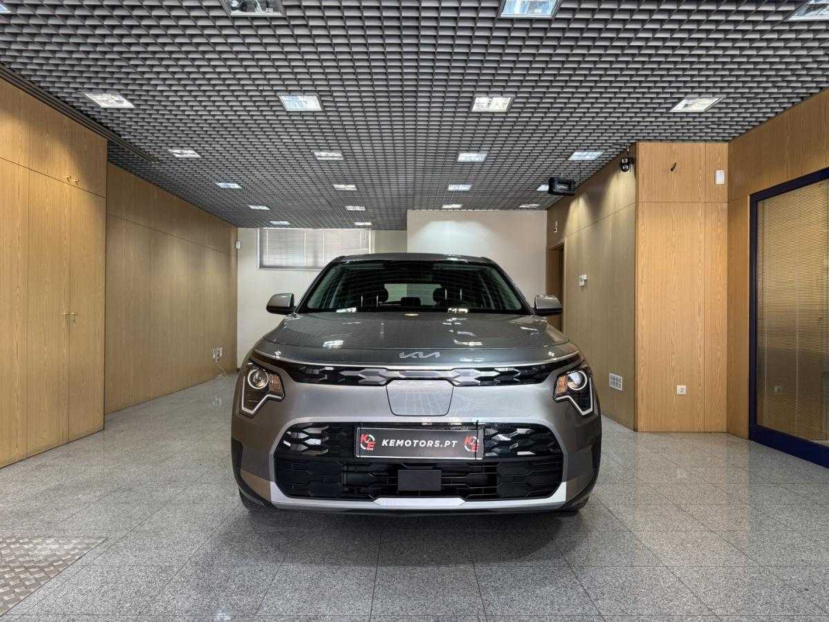 kia-niro-2024-eletrico-0cc
