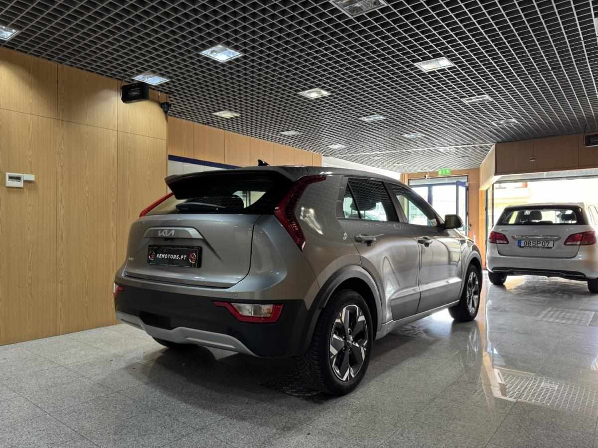 kia-niro-2024-eletrico-0cc