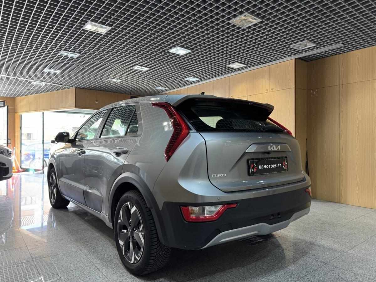 kia-niro-2024-eletrico-0cc