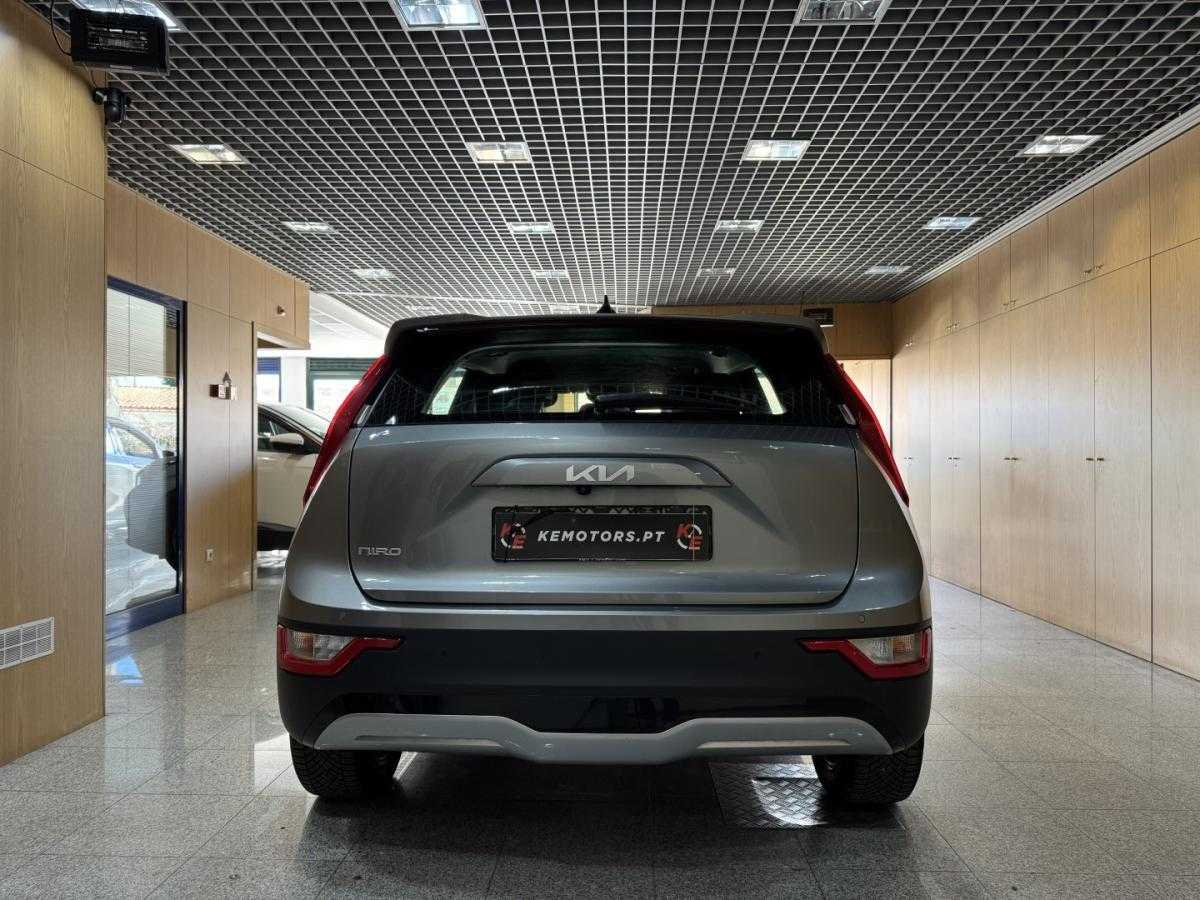 kia-niro-2024-eletrico-0cc