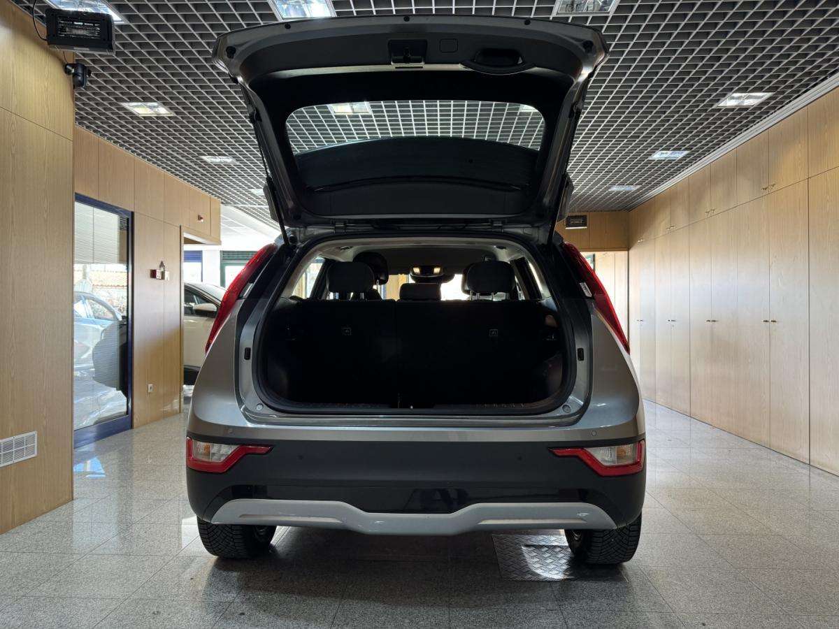 kia-niro-2024-eletrico-0cc