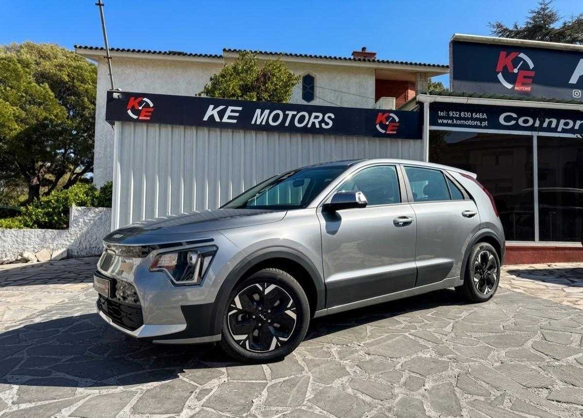 kia-niro-2024-eletrico-0cc