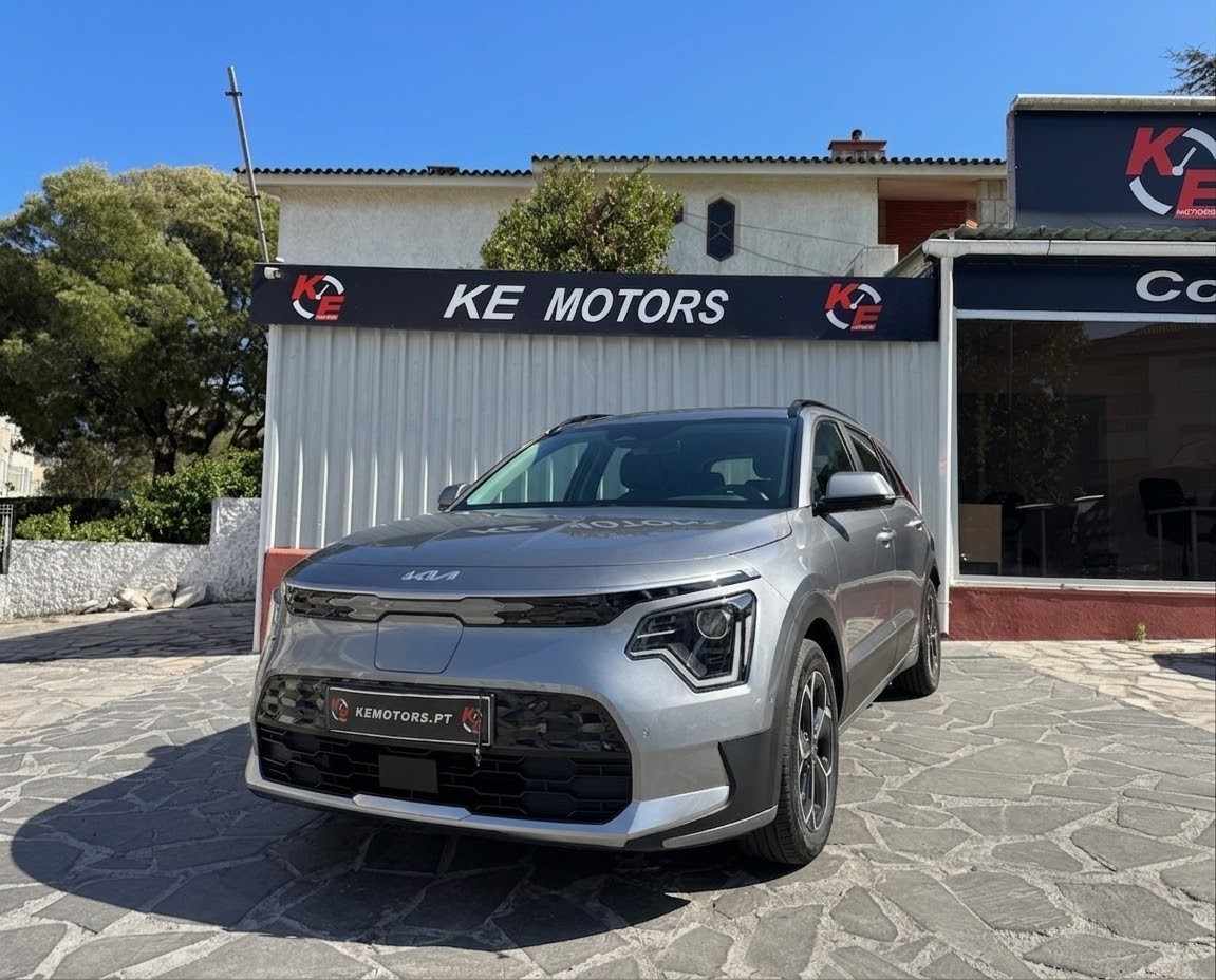 kia-niro-2024-eletrico-0cc