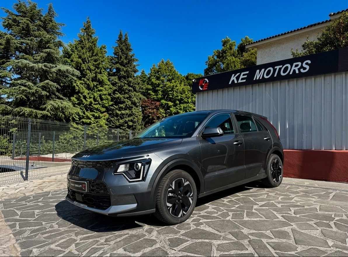 kia-niro-2024-eletrico-0cc