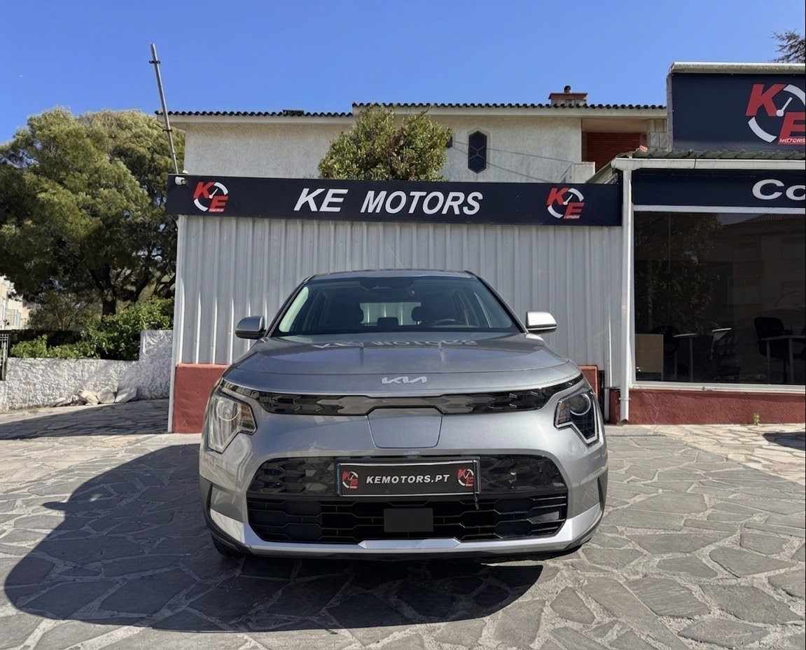 kia-niro-2024-eletrico-0cc