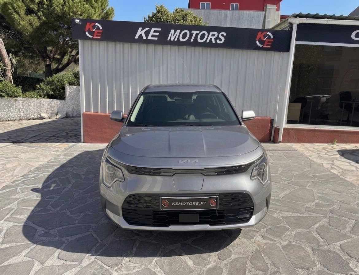 kia-niro-2024-eletrico-0cc