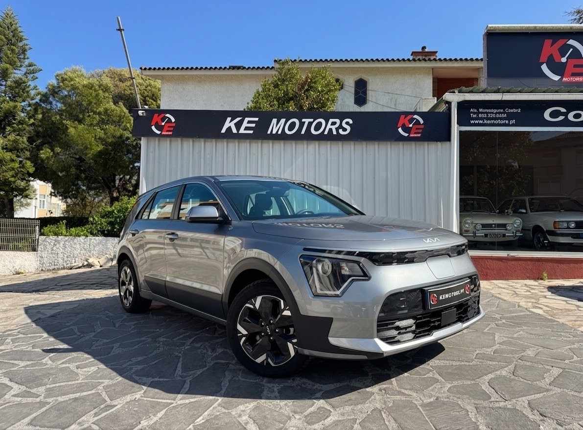kia-niro-2024-eletrico-0cc