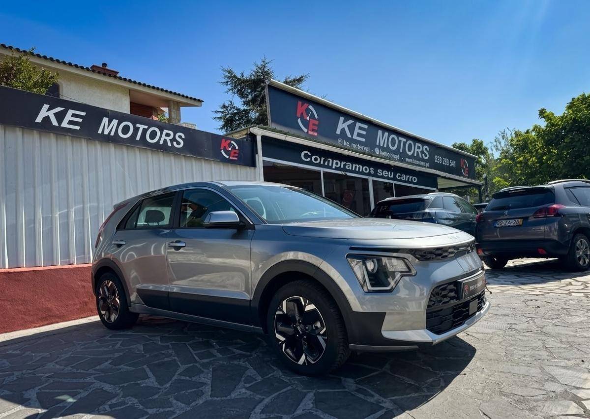 kia-niro-2024-eletrico-0cc
