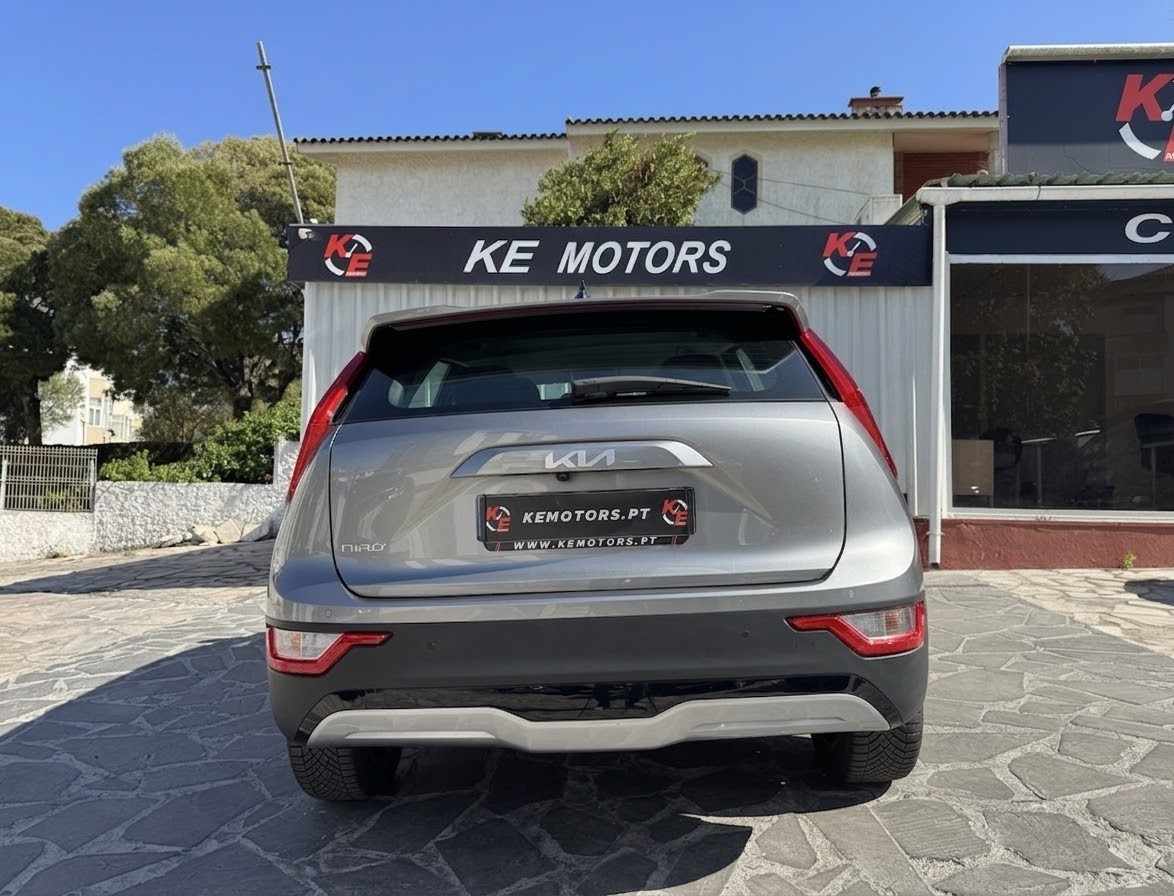 kia-niro-2024-eletrico-0cc