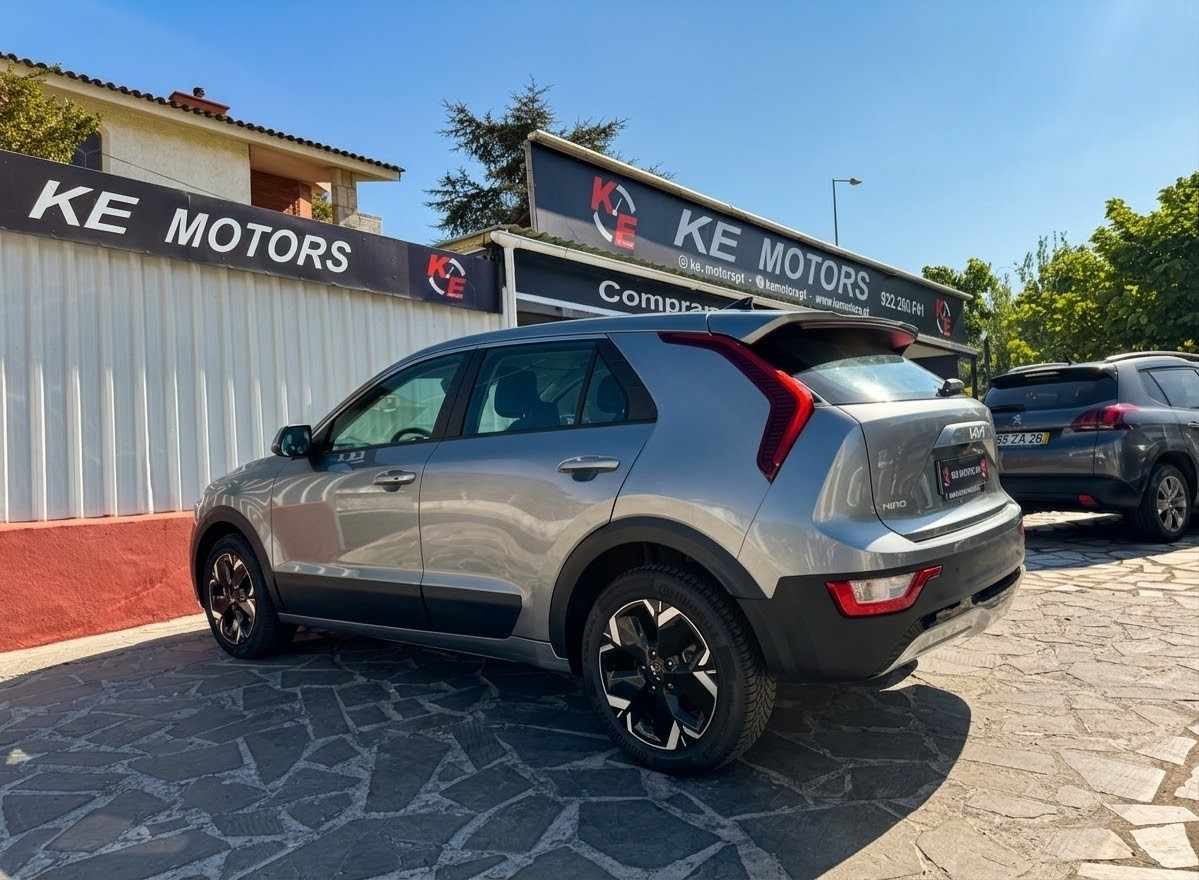 kia-niro-2024-eletrico-0cc