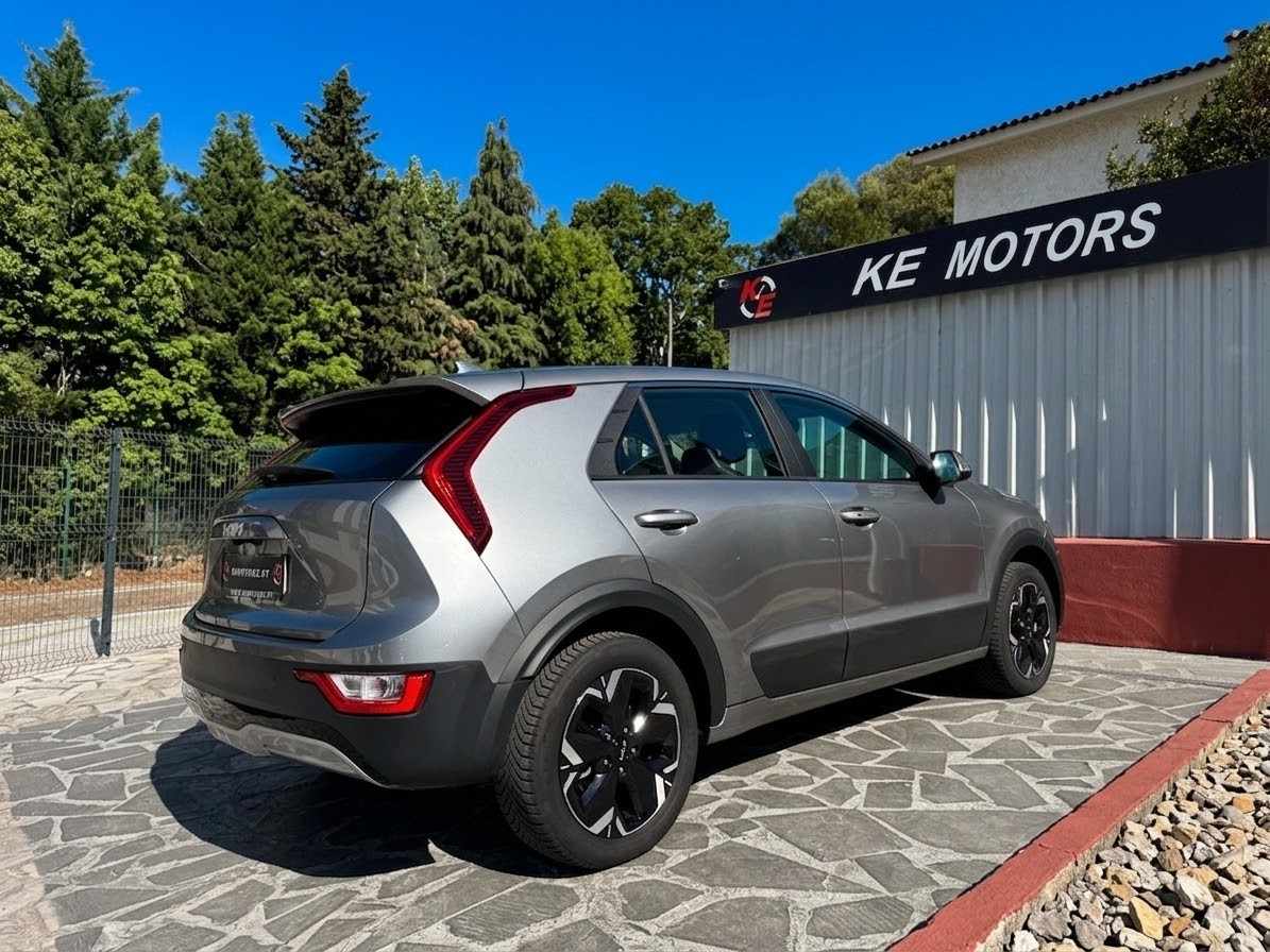 kia-niro-2024-eletrico-0cc