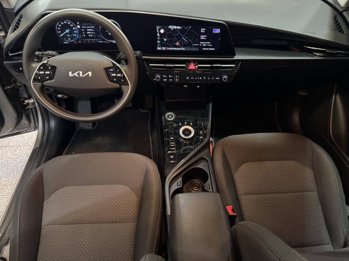 kia-niro-2024-eletrico-0cc