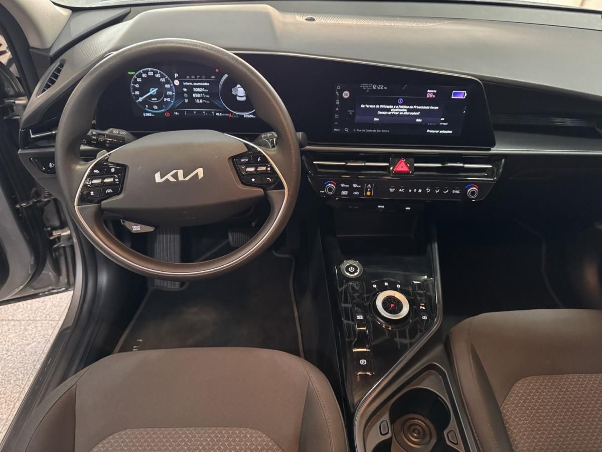 kia-niro-2024-eletrico-0cc
