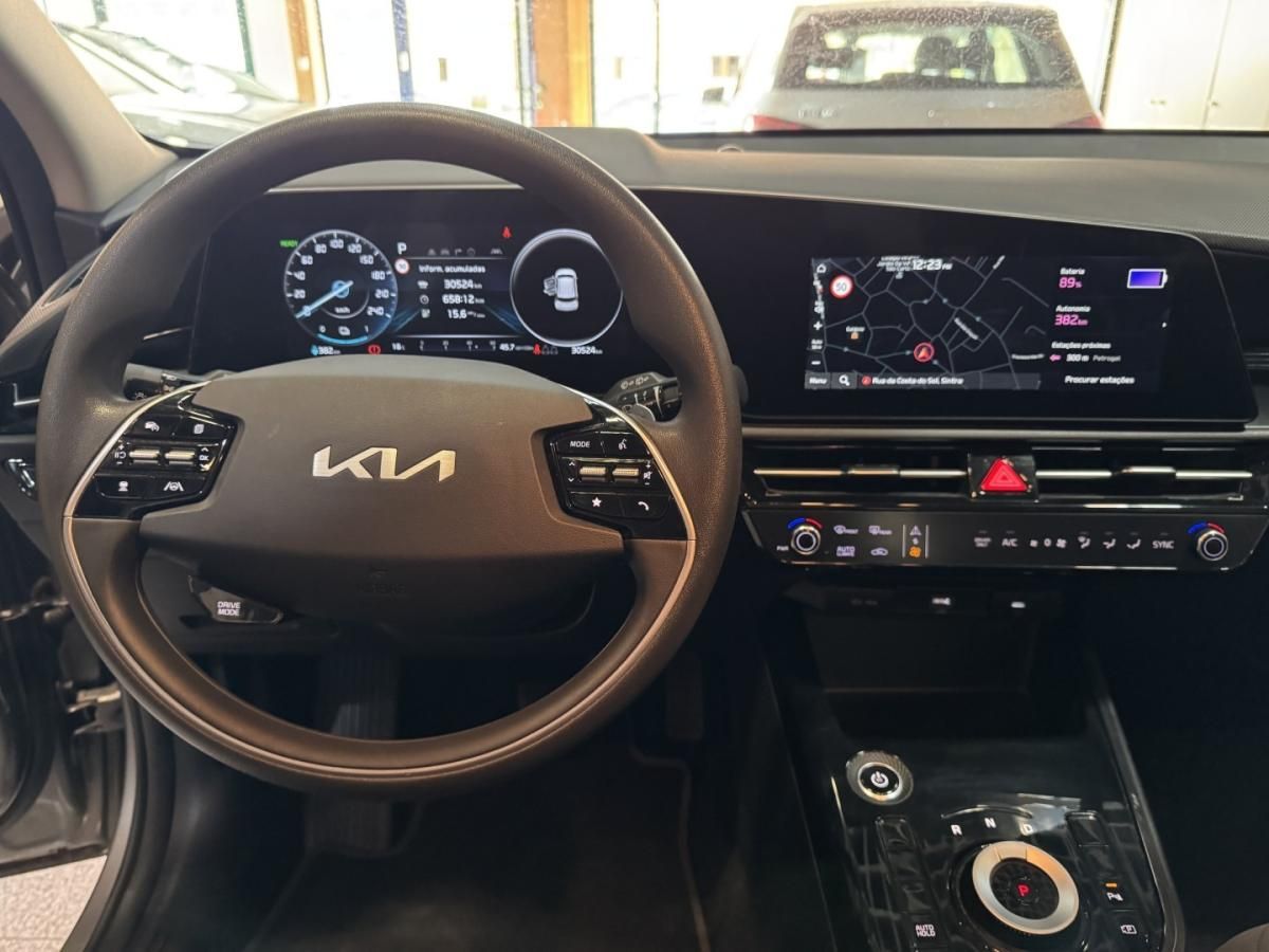 kia-niro-2024-eletrico-0cc