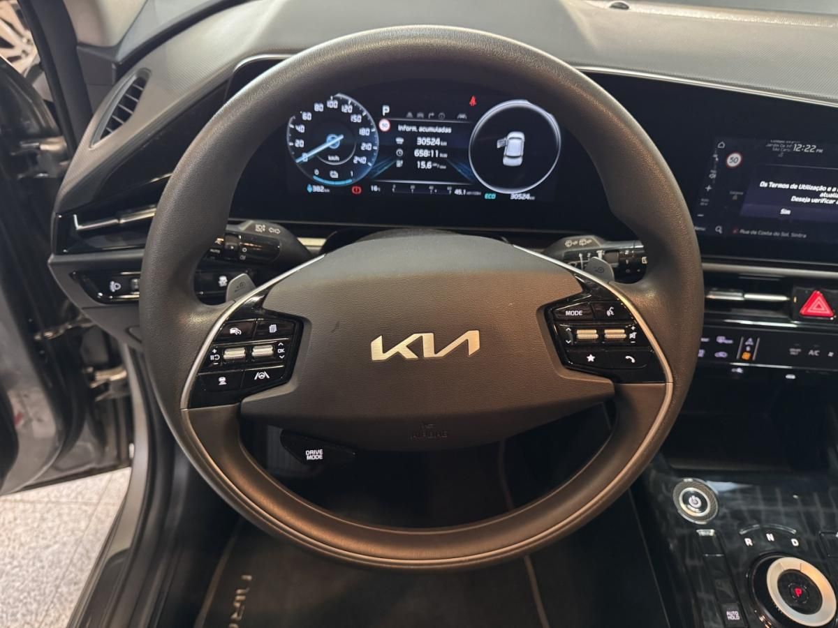 kia-niro-2024-eletrico-0cc