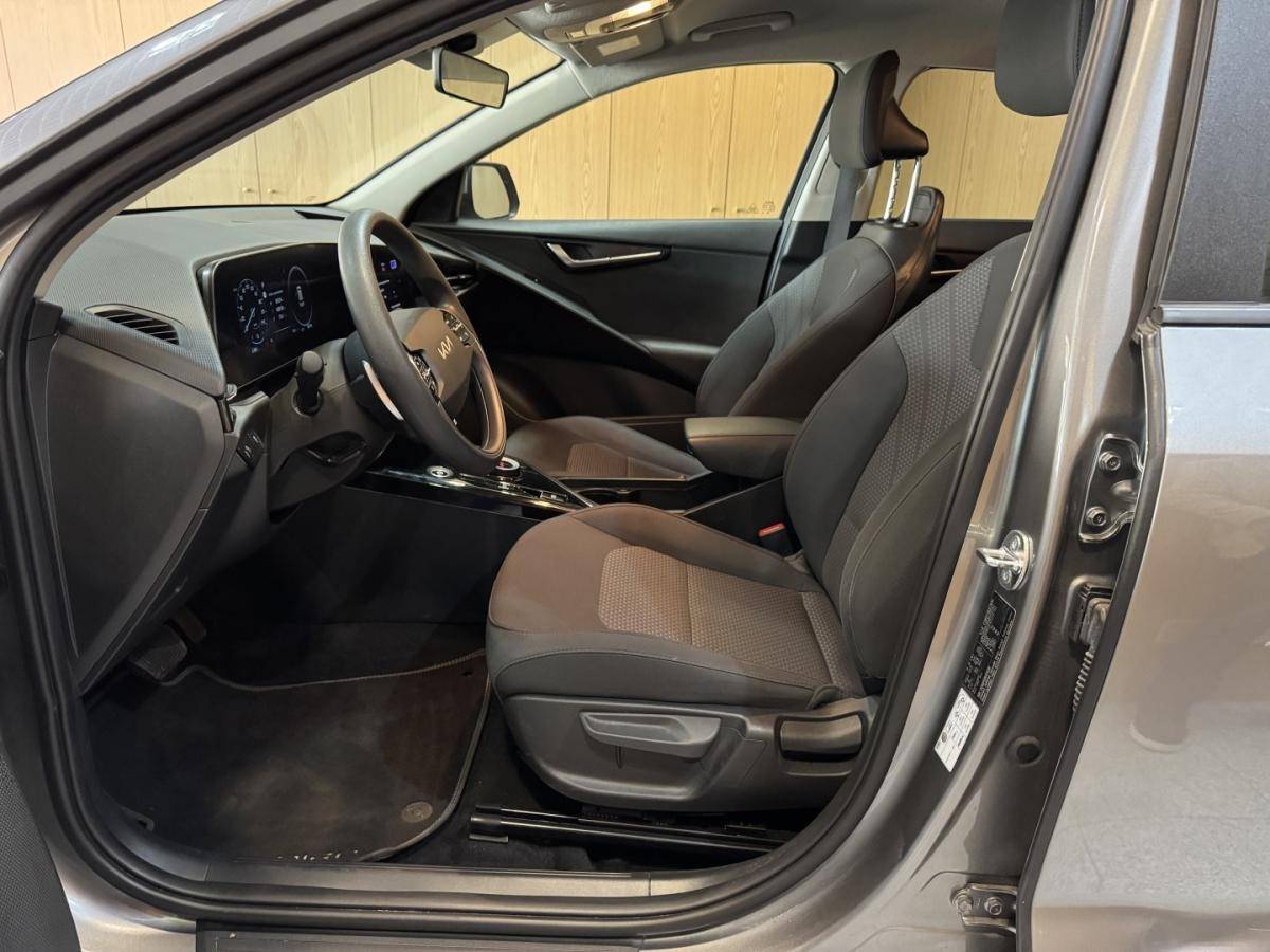 kia-niro-2024-eletrico-0cc