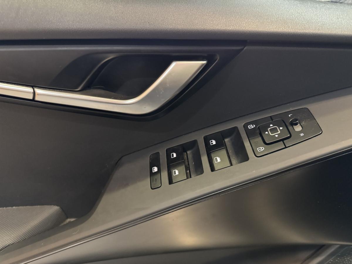 kia-niro-2024-eletrico-0cc