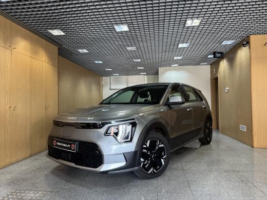 kia-niro-2024-eletrico-0cc