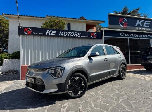 kia-niro-2024-eletrico-0cc
