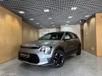 kia-niro-2024-eletrico-0cc