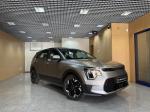 kia-niro-2024-eletrico-0cc