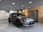 kia-niro-2024-eletrico-0cc