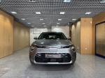 kia-niro-2024-eletrico-0cc