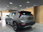 kia-niro-2024-eletrico-0cc
