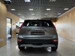 kia-niro-2024-eletrico-0cc
