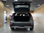 kia-niro-2024-eletrico-0cc