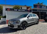 kia-niro-2024-eletrico-0cc