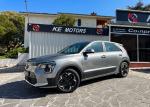 kia-niro-2024-eletrico-0cc