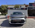 kia-niro-2024-eletrico-0cc