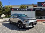 kia-niro-2024-eletrico-0cc