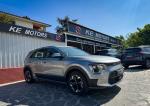 kia-niro-2024-eletrico-0cc
