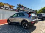 kia-niro-2024-eletrico-0cc