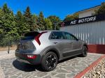 kia-niro-2024-eletrico-0cc