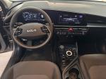 kia-niro-2024-eletrico-0cc