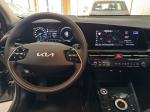 kia-niro-2024-eletrico-0cc