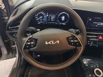 kia-niro-2024-eletrico-0cc